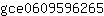 g***5