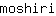 m***i