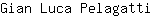 G***i