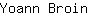 Y***n