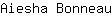 A***u