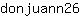 d***6