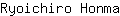 R***a