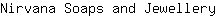 N***y