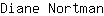 D***n
