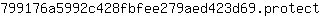 7***t