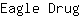 E***g