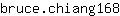 b***8
