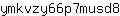 y***8