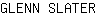 G***R