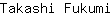 T***i