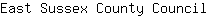 E***l