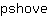 p***e