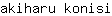a***i