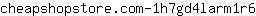 c***6