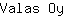 V***y
