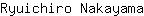 R***a