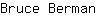B***n