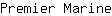 P***e