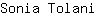 S***i