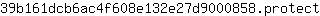 3***t