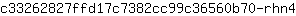 c***4