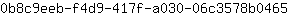 0***5