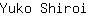 Y***i