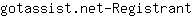 g***t