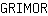 G***R