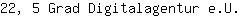 2***U.