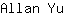 A***u