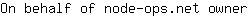 O***r