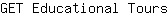 G***s