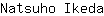 N***a