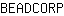 B***P