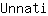 U***i