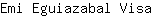 E***a