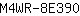 M***0