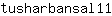 t***1