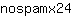 n***4