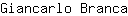 G***a