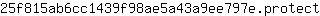 2***t