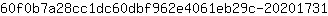 6***1