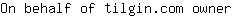O***r