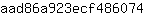 a***4