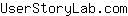 U***m