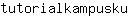 t***u