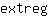 e***g