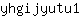 y***1